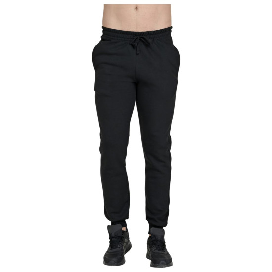 Target Ανδρικό παντελόνι φόρμας Cuffed French Terry Pants